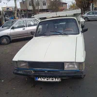 وانت بار حمید میلان|خدمات حمل و نقل|خوی, |دیوار