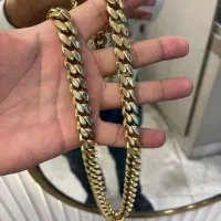 طلای بدون اجرت|جواهرات|تهران, دکتر هوشیار|دیوار