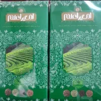 دمنوش امیر اعلم