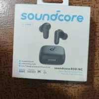 ایرپاد Anker Soundcore R50i NC ه