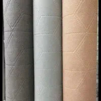 طرح تعویض موکت کارکرده با نو|موکت|شیروان (خراسان), |دیوار