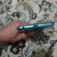 Gplus S10Plus|موبایل|چناران, |دیوار