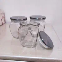 جا ادویه زیبا