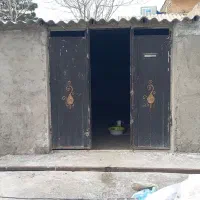 انباری ۴۸ متری