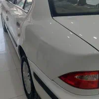 سمند ال ایکس داشبرد جدید|خودرو سواری و وانت|بهبهان, |دیوار