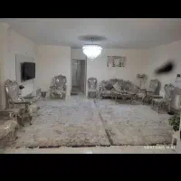 اجاره-آپارتمان-75-متری-در-مرتضی-گرد