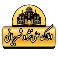 ۱۰۰متر دربست دوطبقه ویلایی اجاره/شهرری شهرک علایین