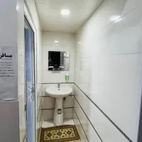 سویت اجاره سوئیت دوخواب ویلایی پارکینگ دار|اجارهٔ کوتاه‌مدت آپارتمان و سوئیت|بانه, |دیوار