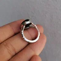 انگشتر دستساز|جواهرات|شیراز, شهرک سعدی|دیوار