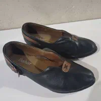 کفش زنانه ۳۸