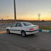 فروش خودور|خودرو سواری و وانت|تبریز, |دیوار