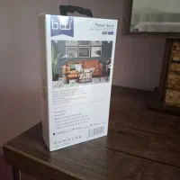 پاور بانک ۲۰۰۰۰