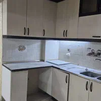 کابینت ،روشویی،کاسه توالت،هود،شیر آشپزخانه دست دوم|مصالح و تجهیزات ساختمان|تهران, جمال‌زاده|دیوار