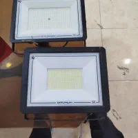 پروژکتور