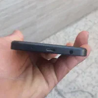 poco c71|موبایل|شیراز, شهرک مهرگان|دیوار