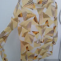 سلام|اسباببازی|زنجان, |دیوار