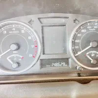 پژو پارس مدل 99|خودرو سواری و وانت|بندرعباس, |دیوار