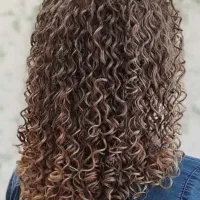 آموزش فر مو ۲میلیون