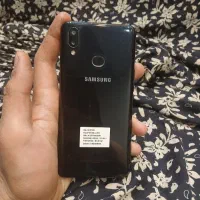 گوشیA10s|موبایل|پرند, فاز ۶|دیوار