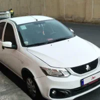 ساینا اس 1401