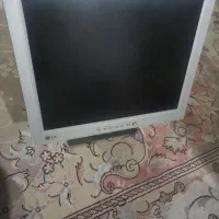 مانیتور ۱۵ اینچ