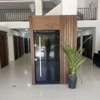 کد3874 فروش وتولیدکننده دربهای ضدسرقت وحمام وسرویس|مصالح و تجهیزات ساختمان|کرج, گلشهر|دیوار