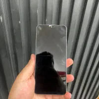 a5 128g ram4|موبایل|اصفهان, عمان سامانی|دیوار