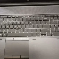 لپ تاپ hp book