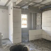 پیش فروش ۱۲۵ متر محک دانش|فروش آپارتمان|دماوند, گیلاوند|دیوار