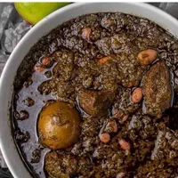 آشپزی مجالس پذیرفته میشود|خدمات پذیرایی، مراسم|ورامین, ورامین|دیوار