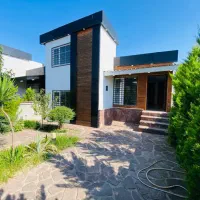 نیم پیلوت با جکوزی۳م/زیرقیمت/لوکیشن قوی/مدارک کامل