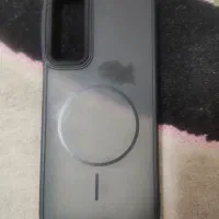 کاور گوشی|لوازم جانبی موبایل و تبلت|نیشابور, شهرکهنه|دیوار