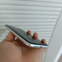 ایفون 11 دوسیم سکه|موبایل|قم, نیروگاه|دیوار