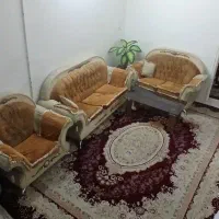 منزل ویلایی نقلی|فروش خانه و ویلا|اصفهان, شاهد|دیوار