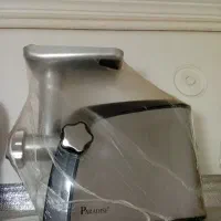 چرخ گوشت PARADISE