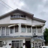 فروش ویلا داخل شهر/۳۶۰متربنا دوبلکس/خیابان امام