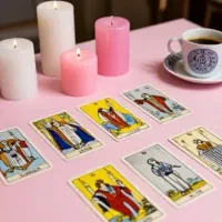 فال با تخفیف