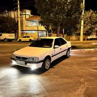 تور یاسوج