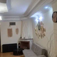 85 متر اپارتمان دوخوابه نارمک|اجارهٔ آپارتمان|تهران, نارمک جنوبی|دیوار