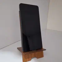 a12 بسیار تمیز و درحد نو|موبایل|کرج, دولتآباد|دیوار