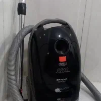جاروبرقی نانیوا 2200 وات