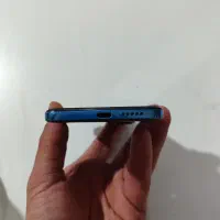 گوشی نوت۱۱اس|موبایل|یاسوج, |دیوار