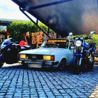 پیکان ۷۹|خودرو سواری و وانت|باسمنج, |دیوار