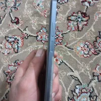 ریلمی 50|موبایل|قم, ولیعصر|دیوار