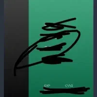 وام فوری میده