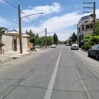 ویلایی-فاز-4-بهترین-محله