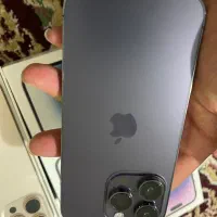 ایفون 14.15.16.17نقد و شرایطی