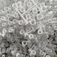 فروش لوله واتصالات سفید ساختمانی|مصالح و تجهیزات ساختمان|کرمانشاه, |دیوار