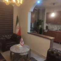 دفتر اداری/ اتاق اداری / دفتر جلسات روزانه ساعتی|اجارهٔ کوتاهمدت دفتر کار و فضای آموزشی|تهران, المهدی|دیوار