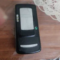 گوشی سونی اریکسون|موبایل|ارومیه, |دیوار